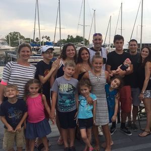 Meet your Posher, Jessie